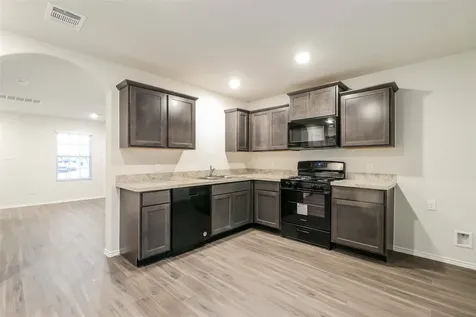 13457 Musky Drive Conroe TX 77384
