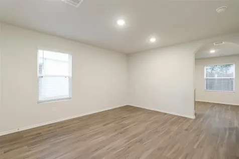 13457 Musky Drive Conroe TX 77384