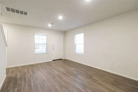 13457 Musky Drive Conroe TX 77384