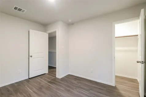 13457 Musky Drive Conroe TX 77384