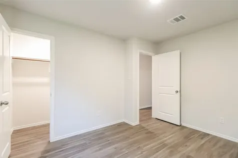 13457 Musky Drive Conroe TX 77384