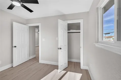 2919 Avenue K 3 Galveston TX 77550
