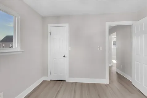 2919 Avenue K 3 Galveston TX 77550