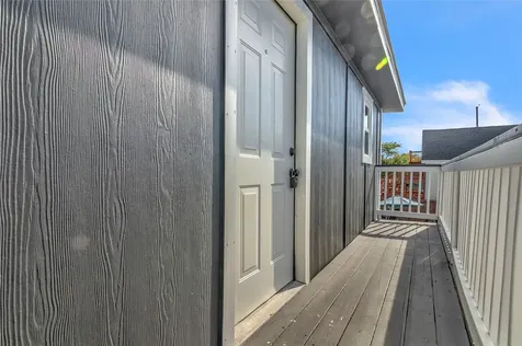 2919 Avenue K 3 Galveston TX 77550