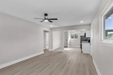 2919 Avenue K 3 Galveston TX 77550
