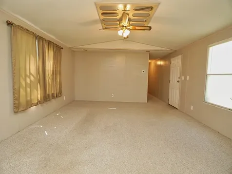 210 Floyd St Street Boling TX 77420