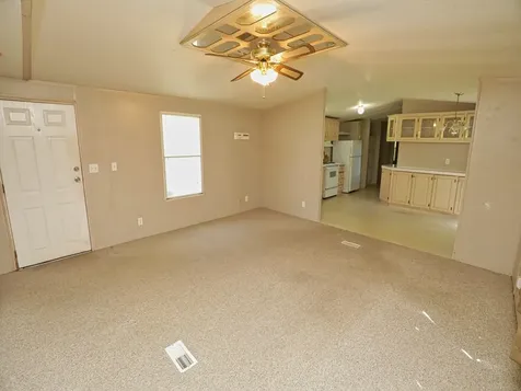 210 Floyd St Street Boling TX 77420