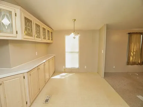 210 Floyd St Street Boling TX 77420