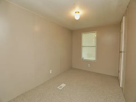 210 Floyd St Street Boling TX 77420