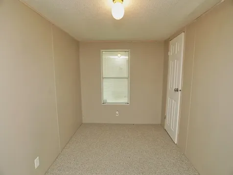 210 Floyd St Street Boling TX 77420