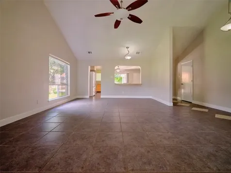 22106 Fincastle Drive Katy TX 77450