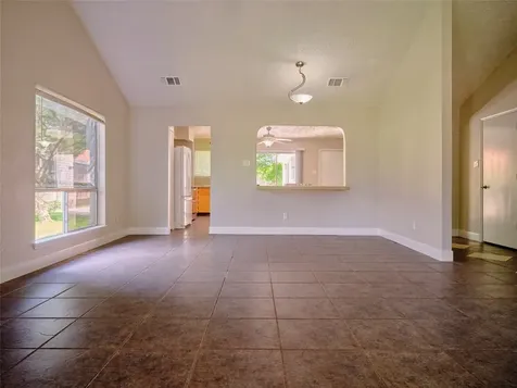22106 Fincastle Drive Katy TX 77450