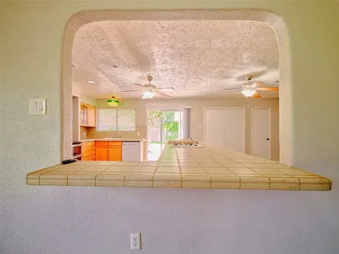 22106 Fincastle Drive Katy TX 77450