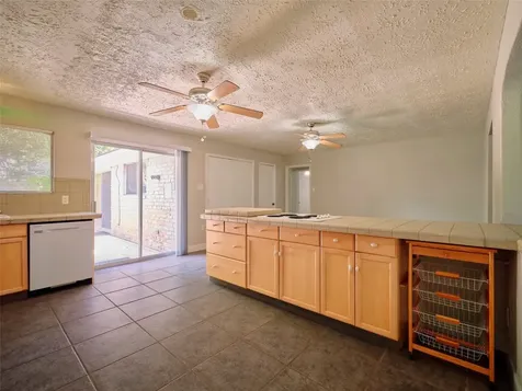 22106 Fincastle Drive Katy TX 77450