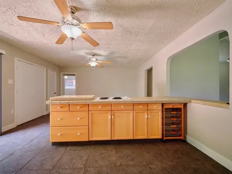 22106 Fincastle Drive Katy TX 77450