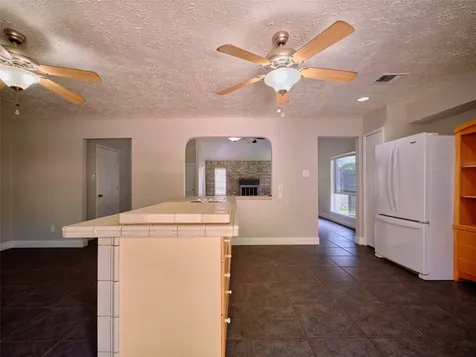 22106 Fincastle Drive Katy TX 77450