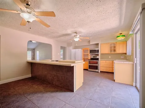 22106 Fincastle Drive Katy TX 77450