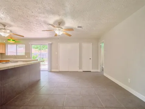 22106 Fincastle Drive Katy TX 77450