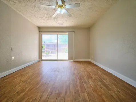 22106 Fincastle Drive Katy TX 77450