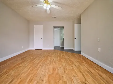 22106 Fincastle Drive Katy TX 77450