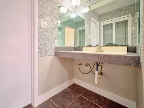 22106 Fincastle Drive Katy TX 77450