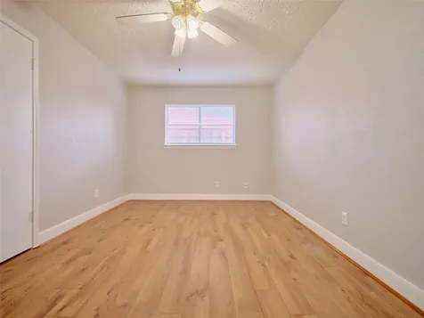 22106 Fincastle Drive Katy TX 77450