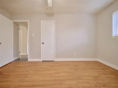 22106 Fincastle Drive Katy TX 77450