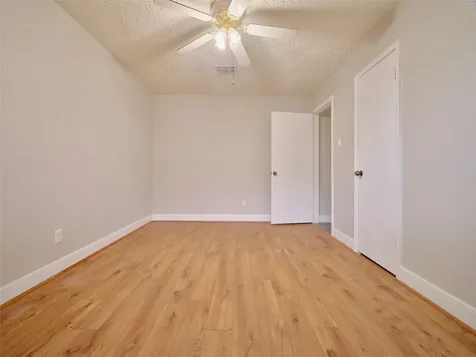 22106 Fincastle Drive Katy TX 77450