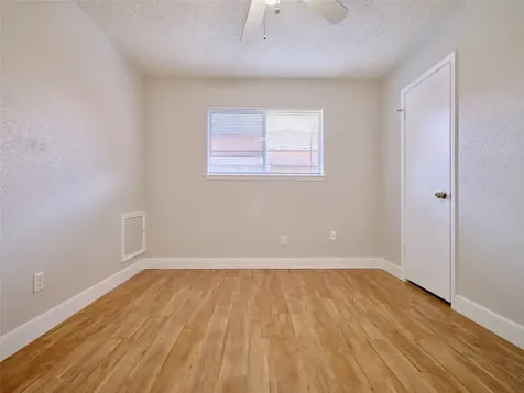22106 Fincastle Drive Katy TX 77450