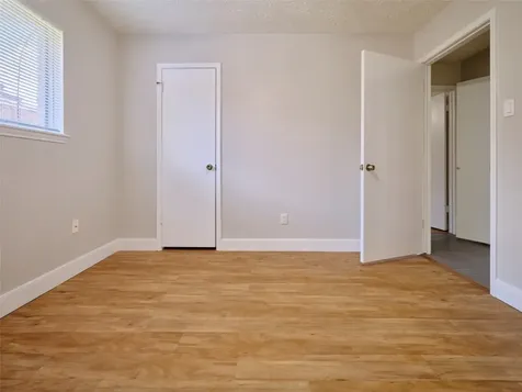 22106 Fincastle Drive Katy TX 77450