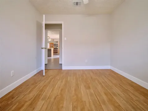 22106 Fincastle Drive Katy TX 77450