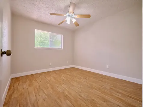 22106 Fincastle Drive Katy TX 77450
