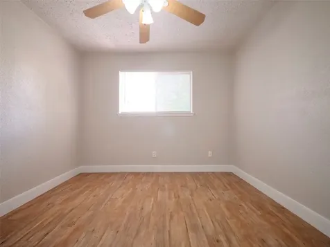 22106 Fincastle Drive Katy TX 77450