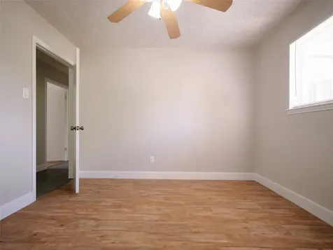 22106 Fincastle Drive Katy TX 77450