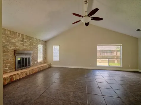 22106 Fincastle Drive Katy TX 77450