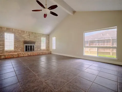 22106 Fincastle Drive Katy TX 77450