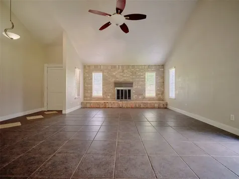 22106 Fincastle Drive Katy TX 77450