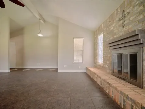 22106 Fincastle Drive Katy TX 77450