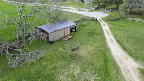 34520 Fulshear Farms Road Fulshear TX 77441