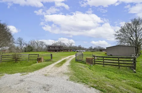 34520 Fulshear Farms Road Fulshear TX 77441
