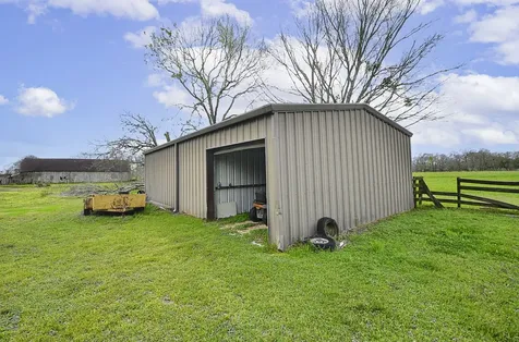 34520 Fulshear Farms Road Fulshear TX 77441
