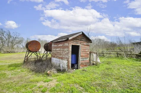 34520 Fulshear Farms Road Fulshear TX 77441
