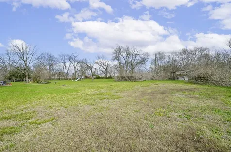 34520 Fulshear Farms Road Fulshear TX 77441