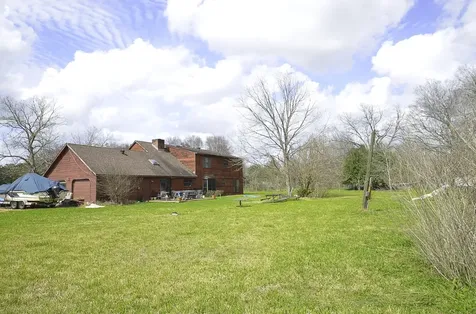 34520 Fulshear Farms Road Fulshear TX 77441