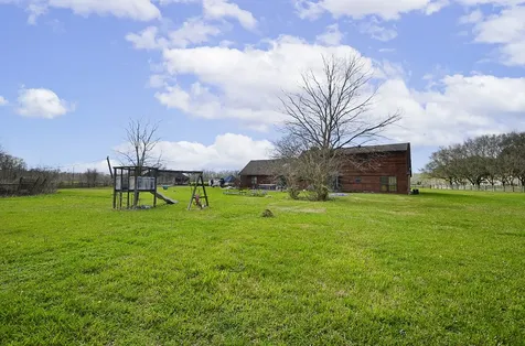 34520 Fulshear Farms Road Fulshear TX 77441