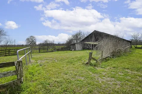 34520 Fulshear Farms Road Fulshear TX 77441