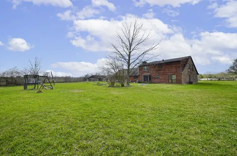 34520 Fulshear Farms Road Fulshear TX 77441