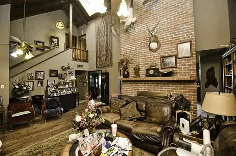 34520 Fulshear Farms Road Fulshear TX 77441