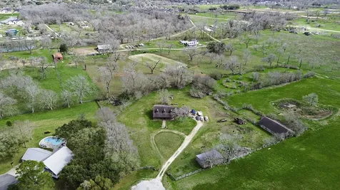 34520 Fulshear Farms Road Fulshear TX 77441