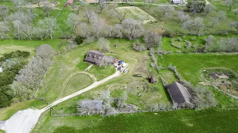 34520 Fulshear Farms Road Fulshear TX 77441